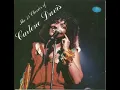 Carlene Davis - Stealing Love
