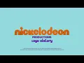 Download Lagu Nickelodeon Productions Logo History