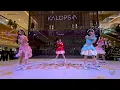 Kalopsia - KissKiss @ Shiawase Festival // 30.11.2025
