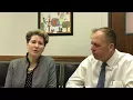 Stark County juvenile court focusing on alternatives to detention