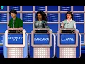 Download Lagu DOS  Game: Jeopardy! (1993 GameTek, Inc.)