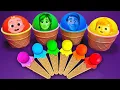 Download Lagu الليلة الأولى | ليالي الامتحان الأخيرة| ثالثة ثانوي ٢٠٢٥ مع أ. محمد صلاح