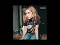 Blondshell - Berlin TV Tower (Official Audio)