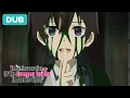 Battle of Curses DUB The Reincarnation Of The Strongest Exorcist In Another World