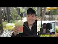 May I Ask - Luke Chiang (ft. Alexis Kim) | COVER by Tommy Kwon & Ellie Kaiser