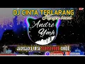 Download Lagu dj jangan keluar malam ini !!! DJ CINTA TERLARANG||
