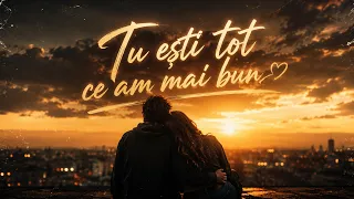 Descarcă Muzica Ai - Tu esti tot ce am mai bun MP3 gratuit - Muzica123