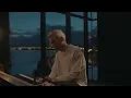 Ólafur Arnalds - Sunrise Session II with Josin