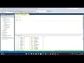 How to see active connections SQL server