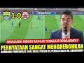 Lagu SEMUANYA AUTO KAGET ‼️ Bambang Pamungkas Buat Pernyataan Mengejutkan Persib vs Persija ~  Really?