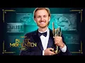 Download Lagu BANKZITTERS REAGEREN OP DE BESTE MOMENTEN VAN 2024