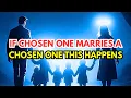 Download Lagu 9 Hal Luar Biasa yang Terjadi Saat Orang Terpilih Menikahi Orang Terpilih