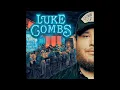 Luke Combs - The Kind Of Love We Make (CDRip)