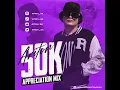 Lagu 50K APPRECIATION MIX | ARITON SA | 2023 NEW YEARS