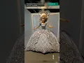 Listed 200 vs 300 Market Bob Mackie Madame du barbie doll 1997 by Mattel