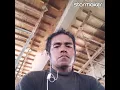 Download Lagu IZINKAN AKU MENCINTAIMU