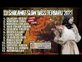Download Lagu DJ SHOLAWAT SLOW TERBARU 2023 - SAJADAH MERAH X WAHDANA X MANUSIA IDOLAKU PALING DICARI