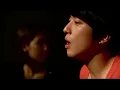 Heartstrings Jung Yong Hwa (Lee Shin) - Lucky
