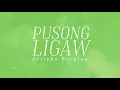 Jericho Rosales - Pusong Ligaw (Audio) 🎵 | OPM Volume 2