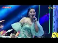 Download Lagu DUDA ARABAN | MIDA DMD | |LHAMSEMBILAN ENTERTAINMENT