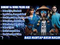 Download Lagu DANGDUT DJ REMIX PALING ASIK | Dukun Sesat Bukan Ustad | Bassnya Bikin Nagih 2025