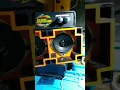 Download Lagu MINIATUR SOUND SYSTEM BY :NAZWA AUDIO BERMINAT SILAHKAN TULIS DI KOLOM KOMENTAR