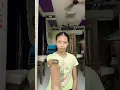 Download Lagu Can you do this??? Try it now. #trendingshorts #funny #ytshorts #shorts #memes #QueenMikeya