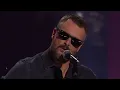 Eric Church -  "Chasin' That Neon Rainbow" (Live from the 17th ACM Honors)