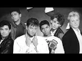 Download Lagu The Radios - Teardrops (karaoke)