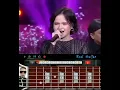 Download Lagu merindu lagi#mesa #kolaborasi #arransemen #featuring #guitar #shortvideo