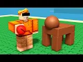 Download Lagu Old Roblox Games are IN DANGER...