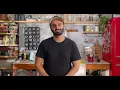 Quick & Tasty Chicken Curry in Minutes | Pressure Cooker Recipe | Instant Cooker Chicken Curry | ...