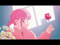 TVアニメ『アオのハコ』第2クールノンクレジットED │ TOMOO「コントラスト」 │ Blue Box Ending  2