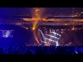 Download Lagu Rossa - Hati Yang Terpilih (25 Shining Years Concert)