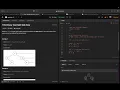 LEETCODE 75 Binary Tree BSF 199 Binary Tree Right Side View