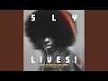 Download Lagu Everyday People (J.PERIOD Edit)