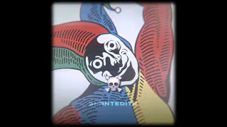 JOKER Alice In Borderland MONTAGEM TOMADA 4K60FPS Edit 