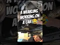 Download Lagu Ik ben aan het TRAINEN, en probeer STERKER te worden 💪😜