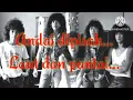 Download Lagu Search- Fantasia bulan madu(lyrics)