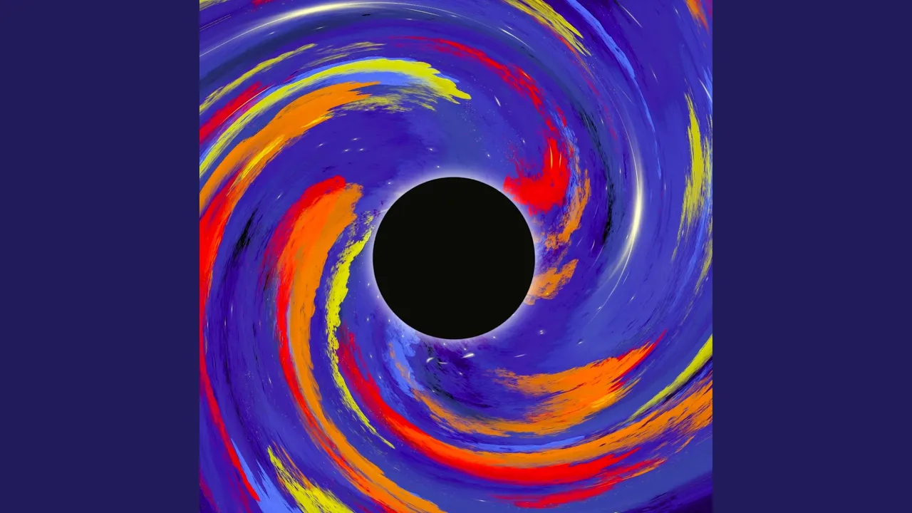 Cosmic Dreaming