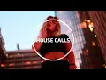 Riton x Nightcrawlers feat. Mufasa & Hypeman - Friday (Dopamine Extended Re-Edit)