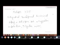 003 Binary and Unary operators in java