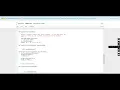 BFS Implementation in Pacman Part 1 Python Tutorial