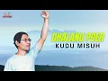 Download Lagu Dhalang Poer - Kudu Misuh (Official Music Video)