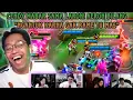 Download Lagu CENDY MABAR SAMA LARON DAN MAS ADE!! AERON BILANG \