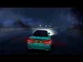 Download Lagu drive and forget (playlist)