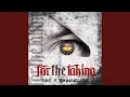 Download Lagu Time Is Running Out