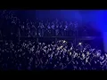 Download Lagu Beherit live in México city 2025 Full Show HD