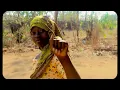 Download Lagu Juwie x Sherif_Ndimakubakira(Official Music Video)
