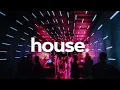 Download Lagu Summer Vibes Deep House Mix 2025 | Mix by FLEIV | Summer Deep House Mix | Vibey Deep House 2025
